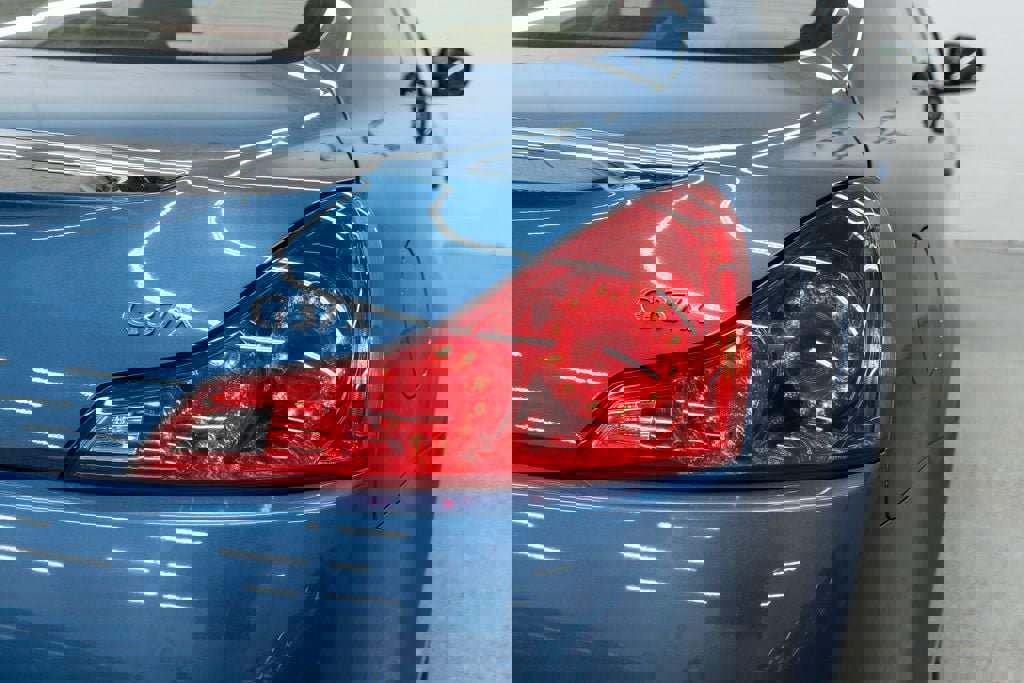 Used 2013 INFINITI G37 x w/ Premium Pkg image 38