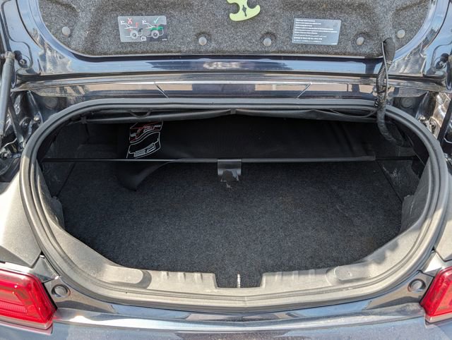 Used 2014 Chevrolet Camaro LT w/ RS Package RWD image 26