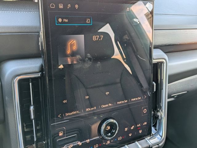 New 2026 GMC Yukon Denali image 20