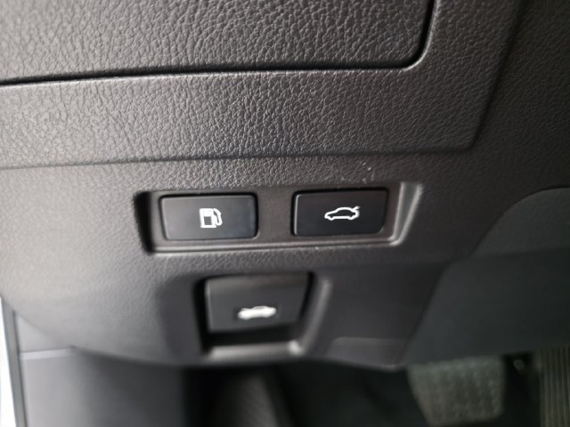 Used 2022 Lexus ES 350 w/ Premium Package FWD image 24