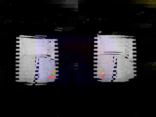 Used 2022 Jeep Grand Cherokee Laredo w/ Luxury Tech Group I image 33