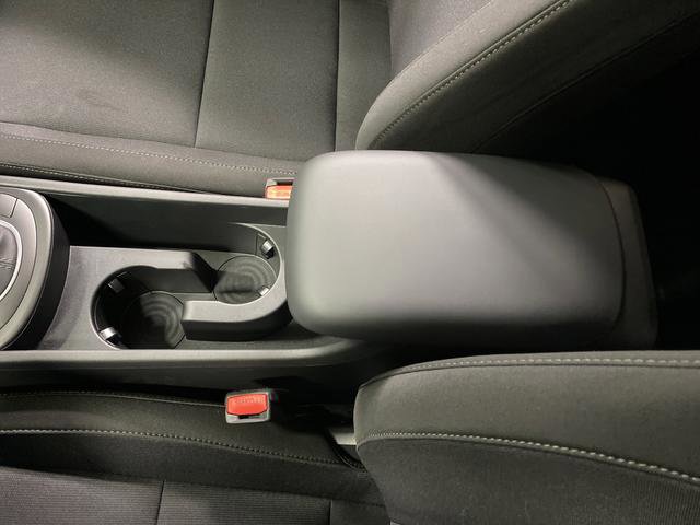 New 2026 Hyundai Kona SEL Sport image 18