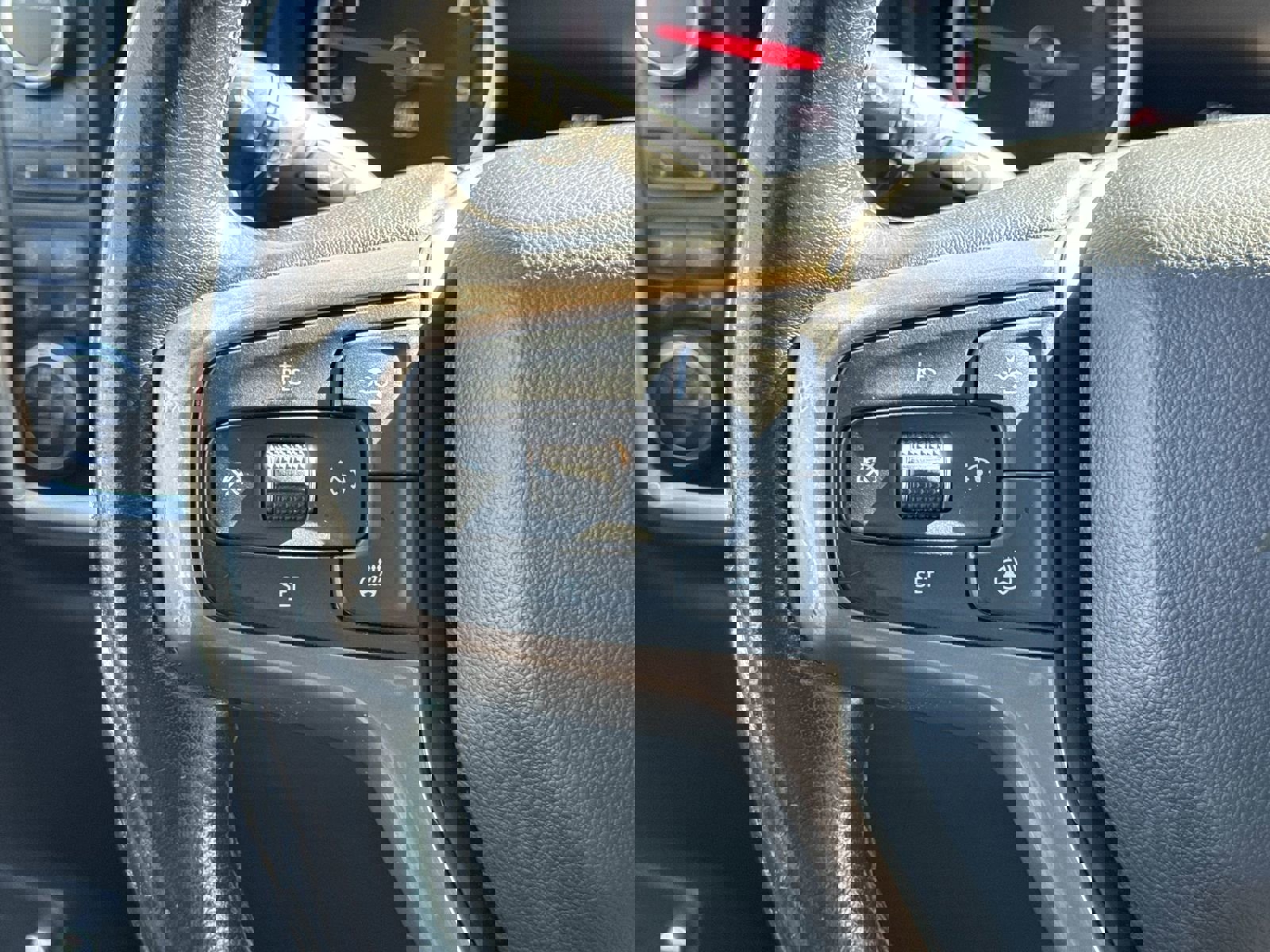 Used 2021 Chevrolet Silverado 3500 High Country image 19