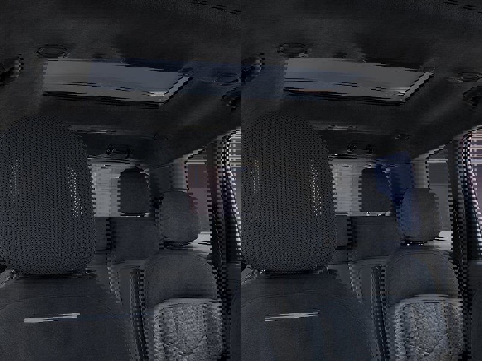 New 2027 Kia Telluride SX Prestige X-Pro image 27