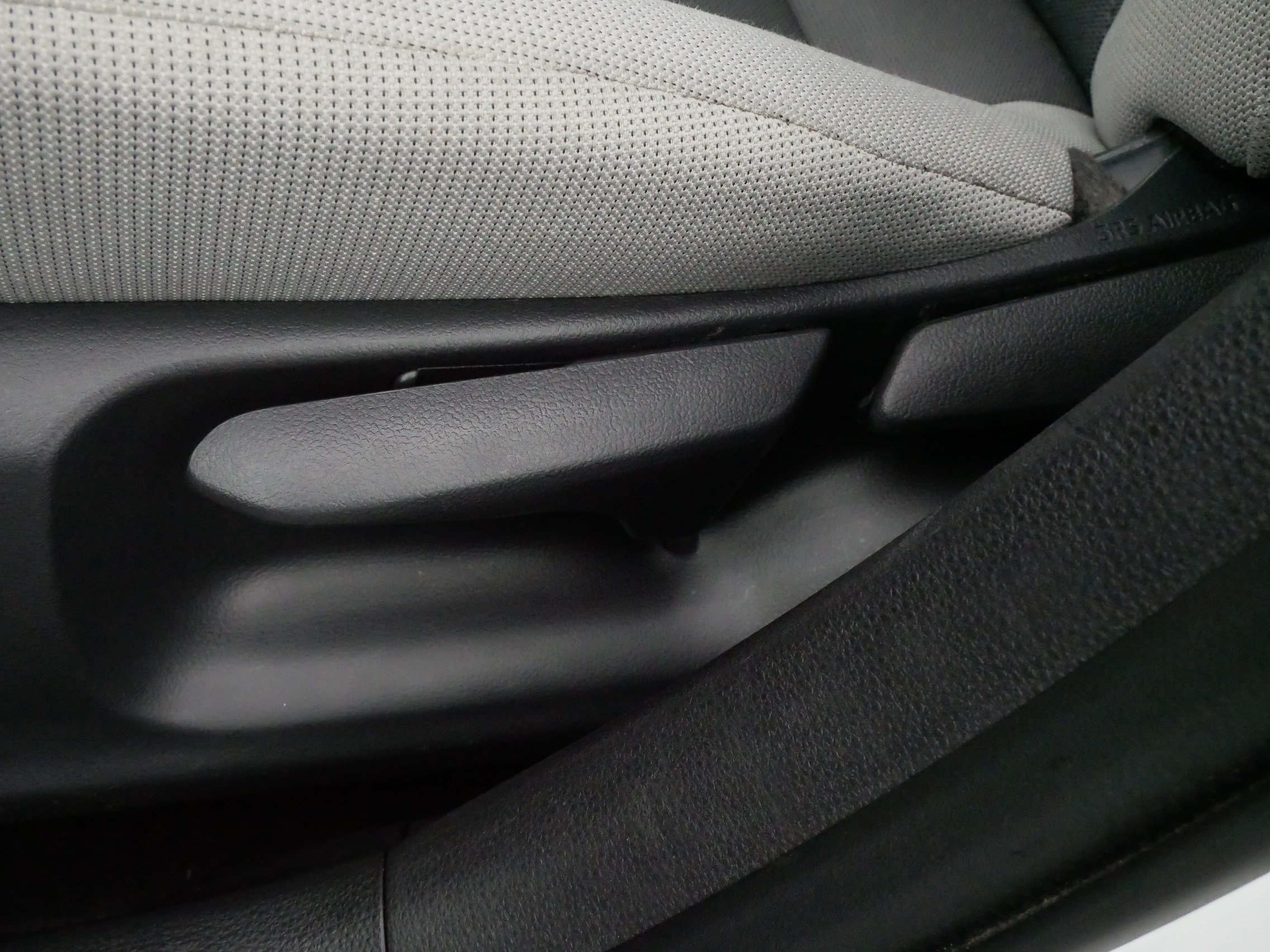 Certified 2026 Toyota Corolla LE FWD image 20