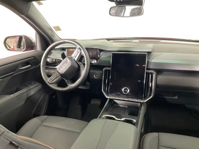 Used 2024 GMC Acadia AT4 w/ LPO, Floor Liner Package image 32