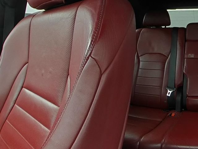 Used 2016 Lexus RX 350 F Sport w/ Accessory Package AWD/4WD image 24