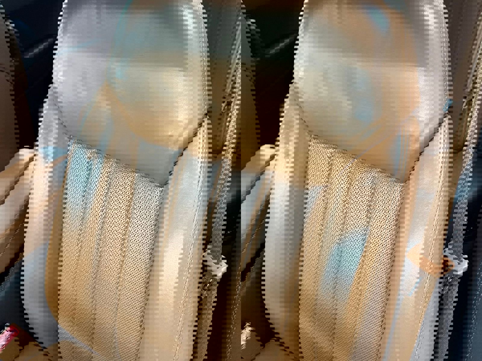 Used 2006 Bentley Flying Spur Flying Spur image 15