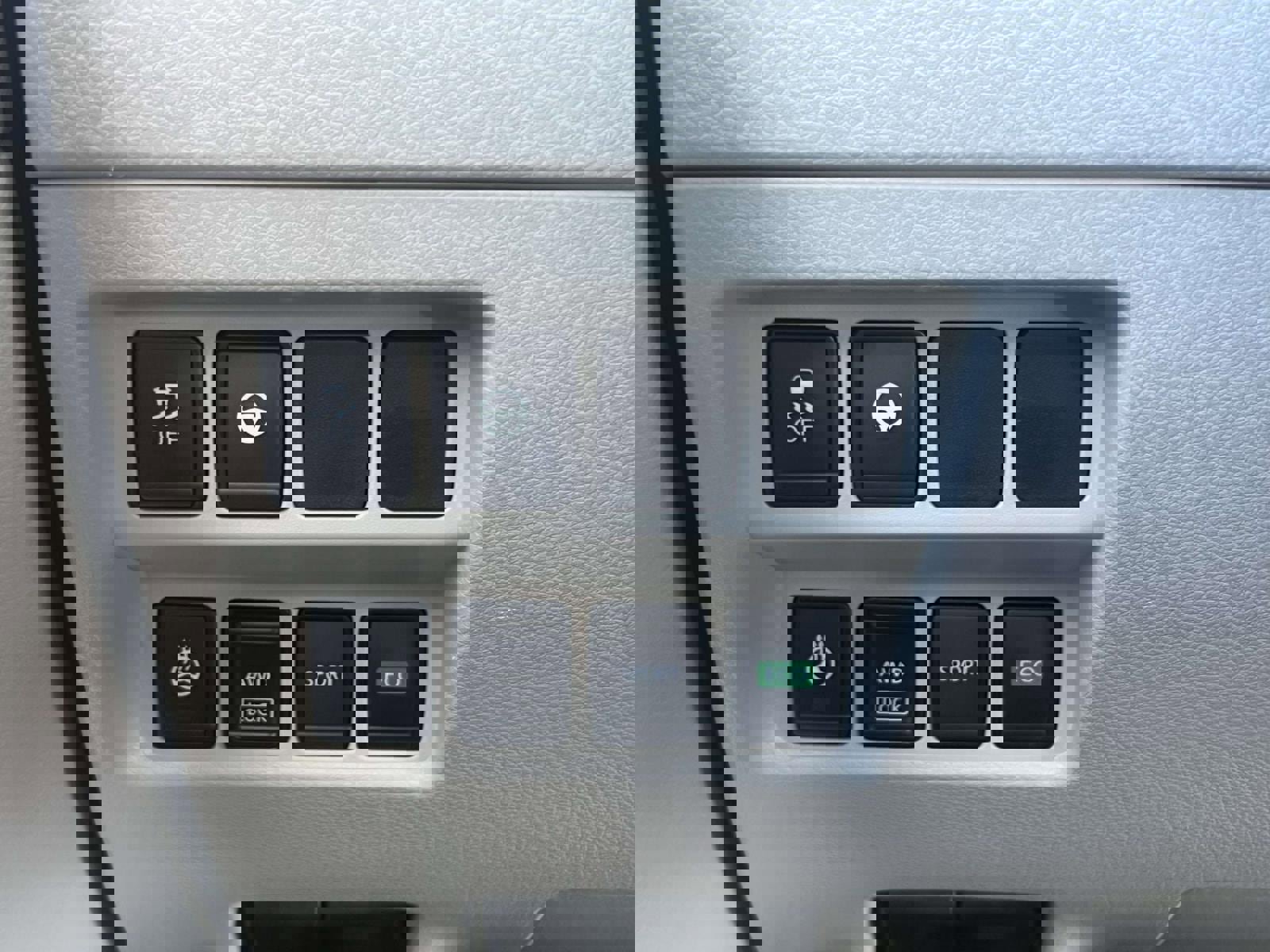 Used 2022 Nissan Rogue Sport SV w/ Technology Package image 25