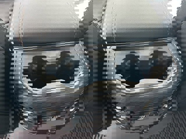 New 2026 RAM 1500 Rebel image 42