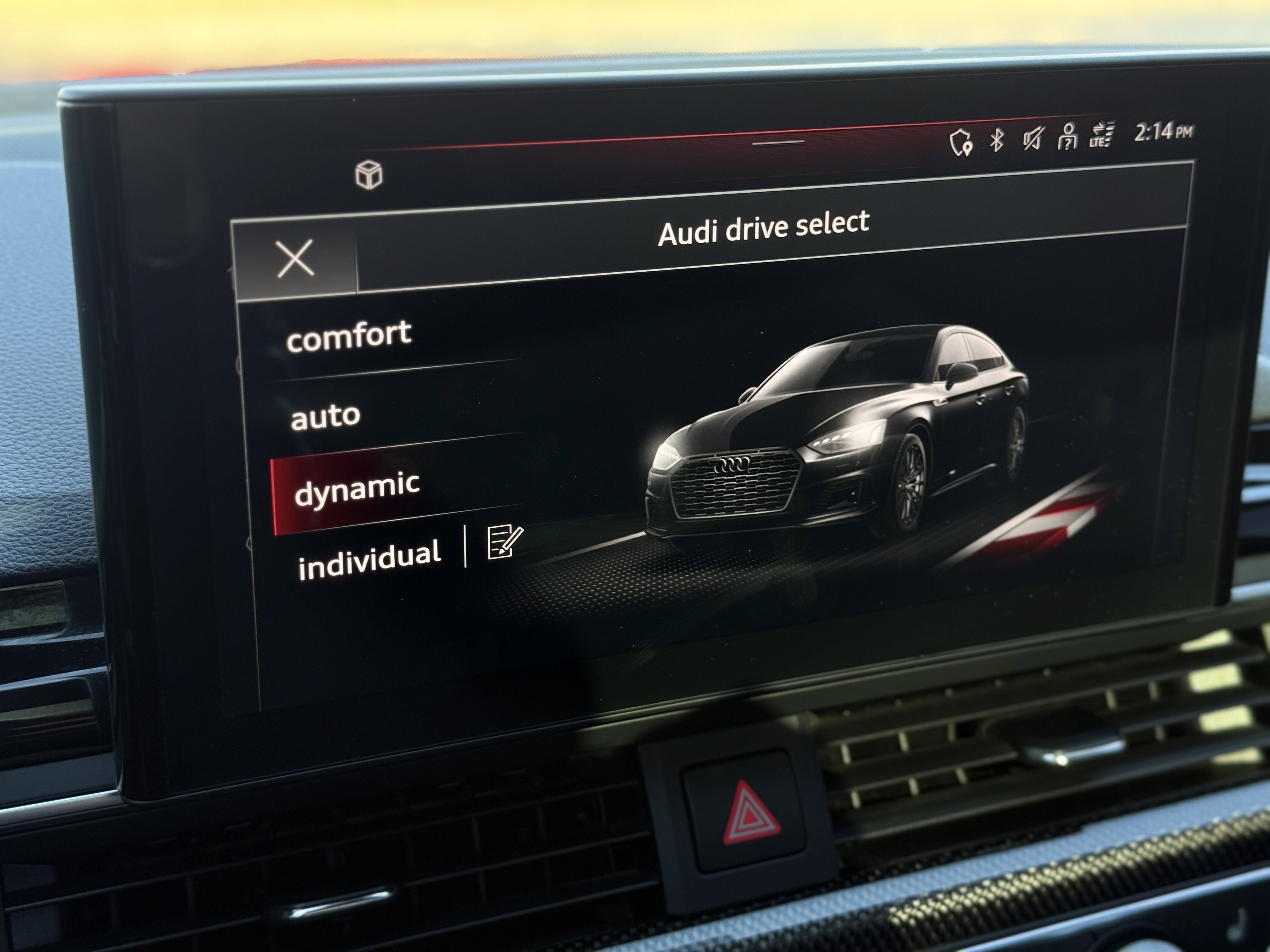 Used 2023 Audi S5 Premium Plus w/ Premium Plus Package image 25