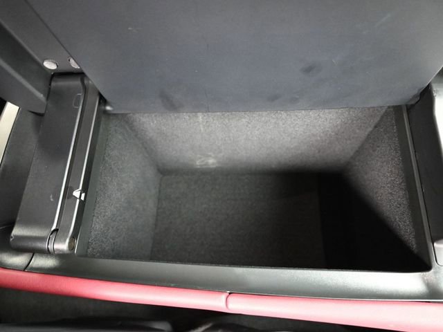 Used 2024 Lexus RX 500h F Sport w/ Accessory Package (K3) image 37