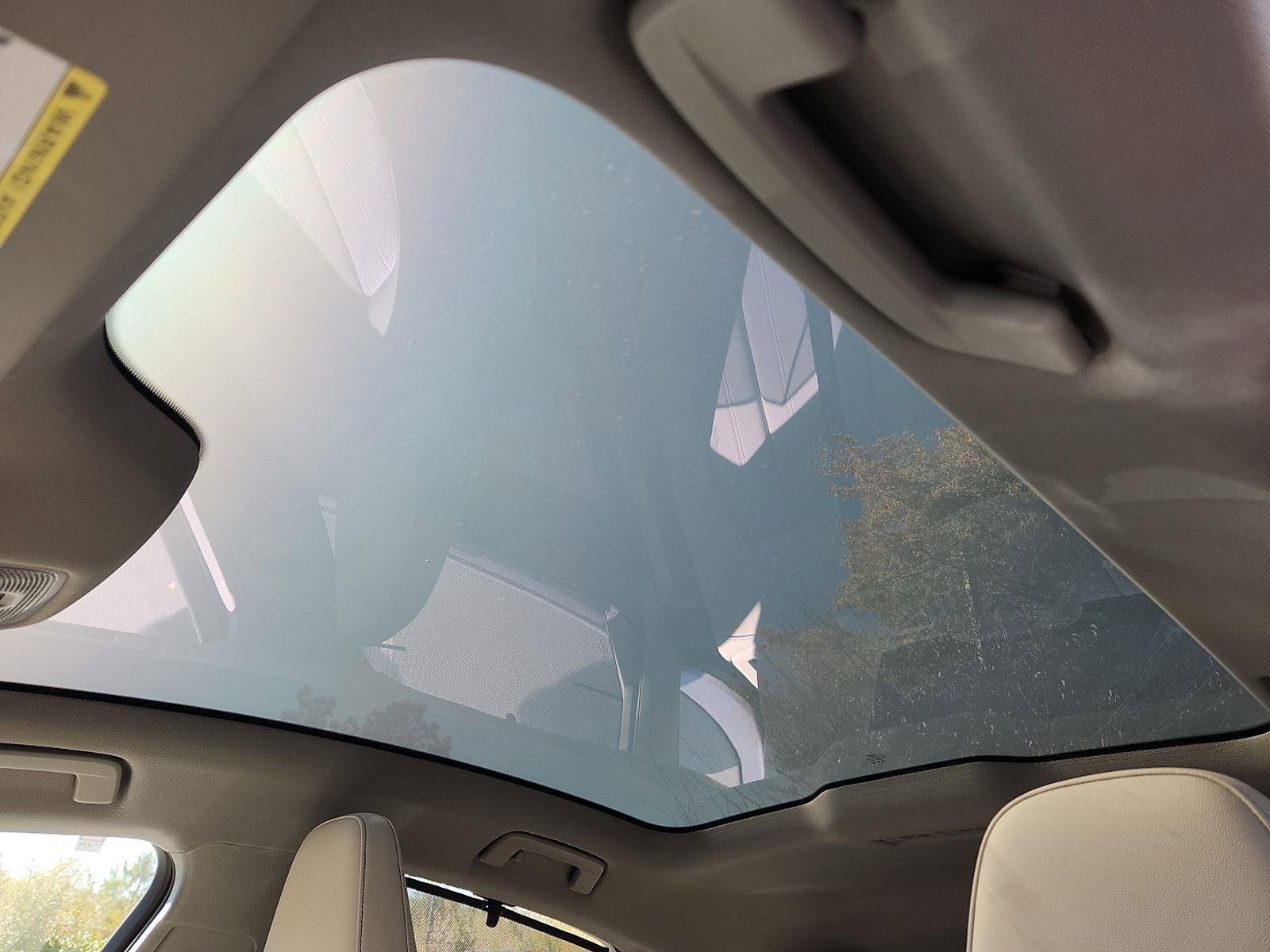 New 2025 Audi A5 2.0T Premium Plus image 12