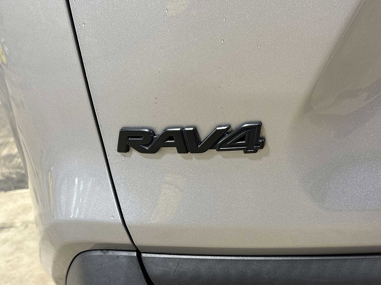 Certified 2023 Toyota RAV4 XLE w/ Convenience Package AWD/4WD image 26