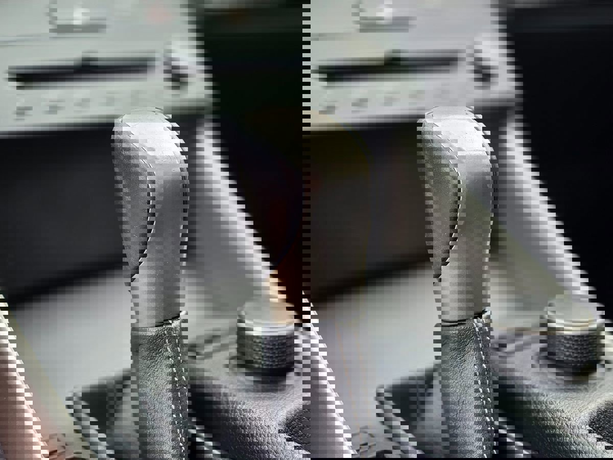 Used 2016 Lexus IS 200t image 34