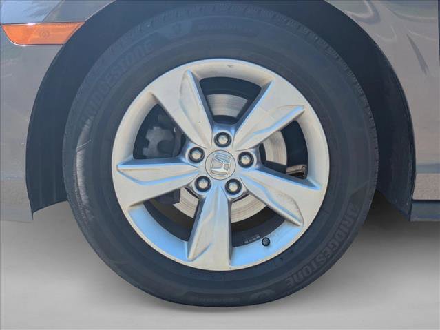 Used 2020 Honda Odyssey EX image 9