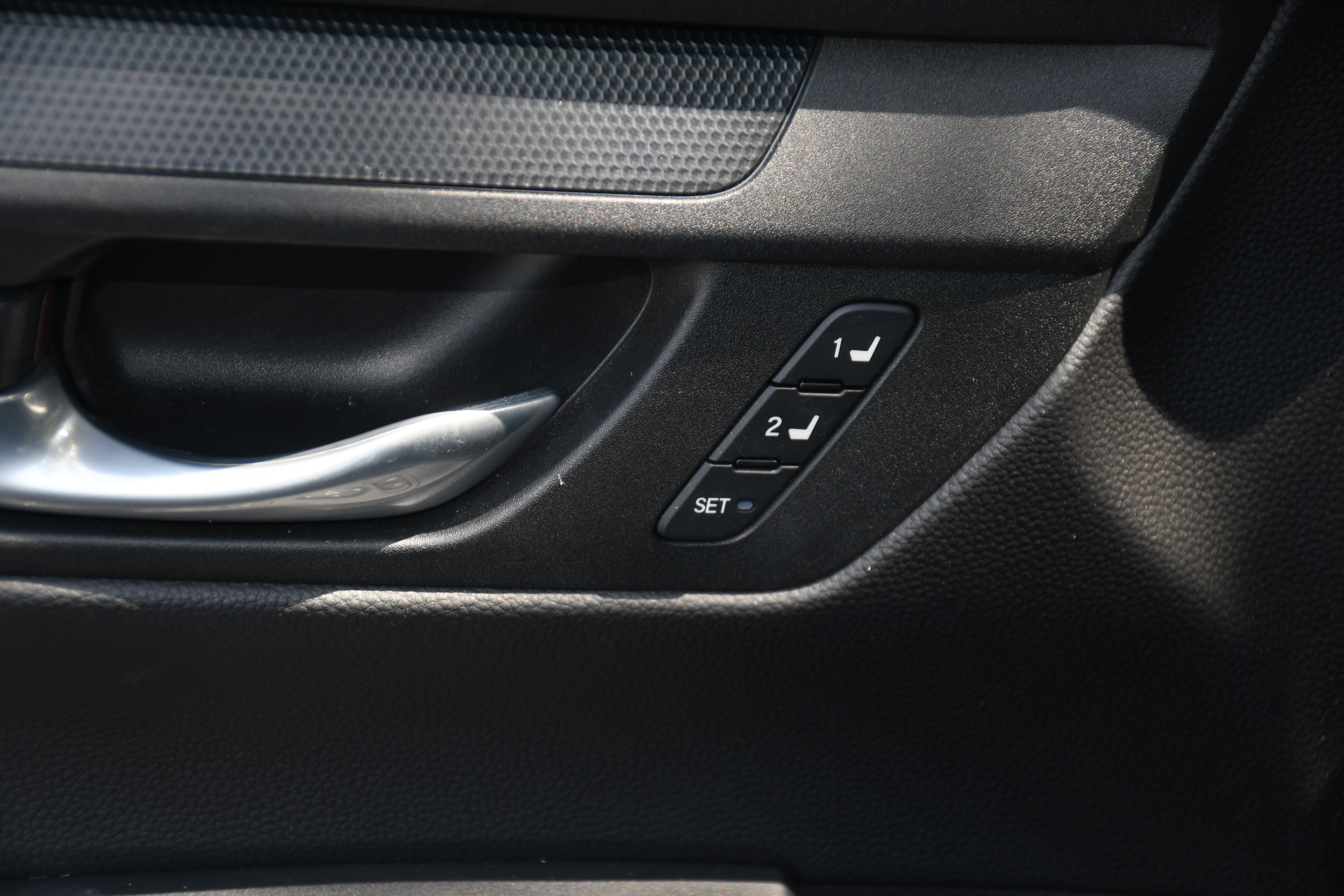 Used 2024 Honda CR-V Sport-L image 12