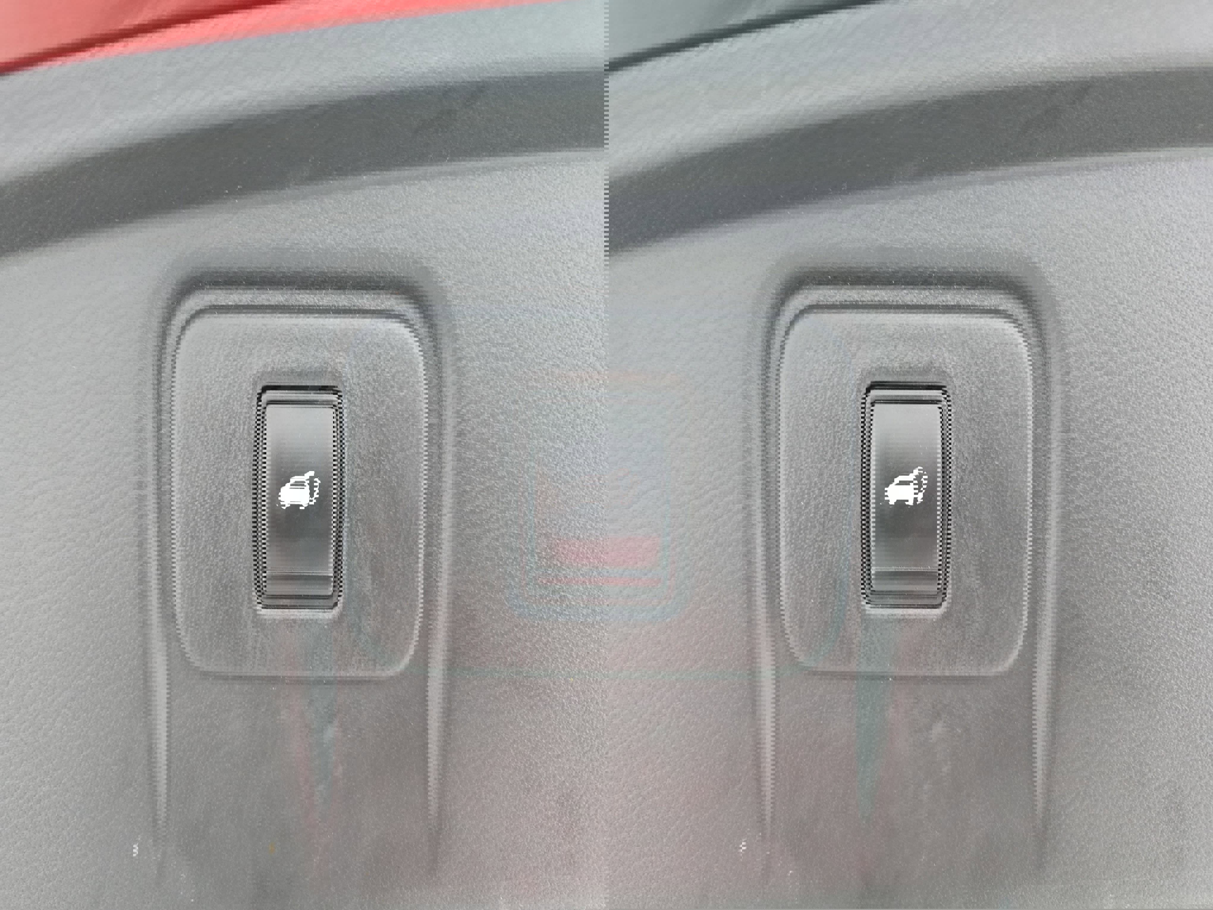 Used 2015 Nissan Murano SL w/ SL Technology Package image 13