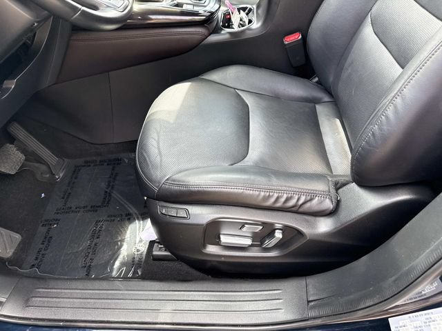 Used 2019 MAZDA CX-9 Grand Touring AWD/4WD image 15