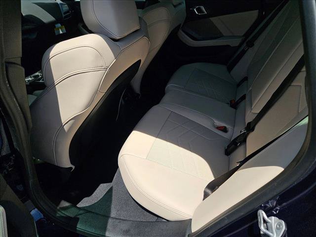 New 2026 BMW 228i w/ Technology Package FWD image 15