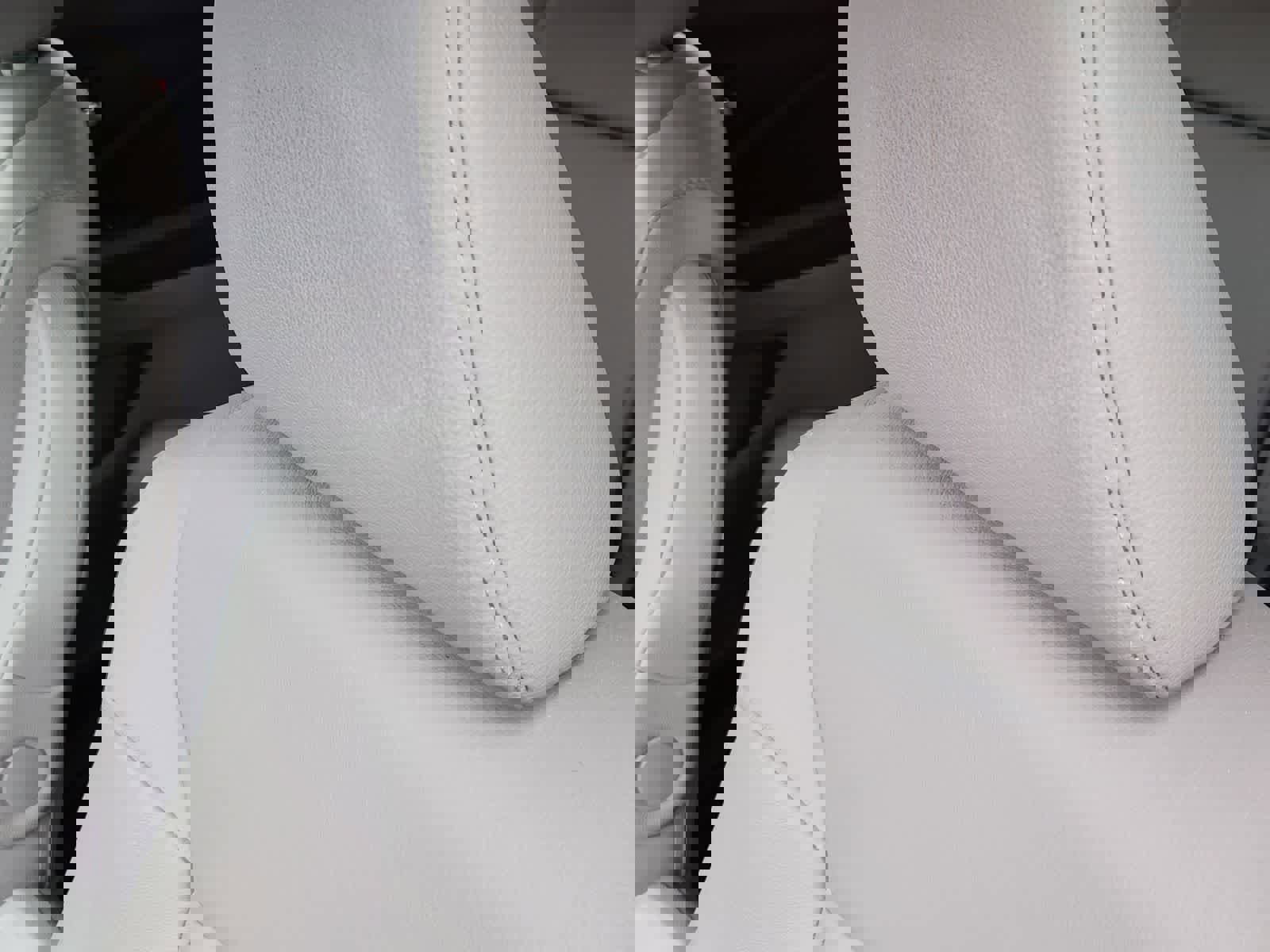 Used 2021 Honda Pilot Special Edition image 13