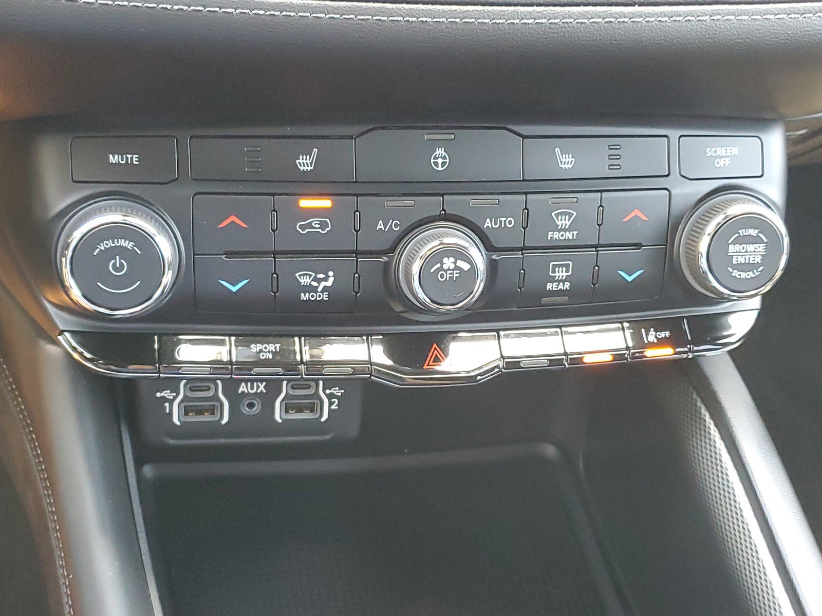 Used 2022 Dodge Durango GT image 30