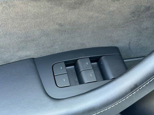 Used 2023 Tesla Model 3 Standard Range RWD image 14