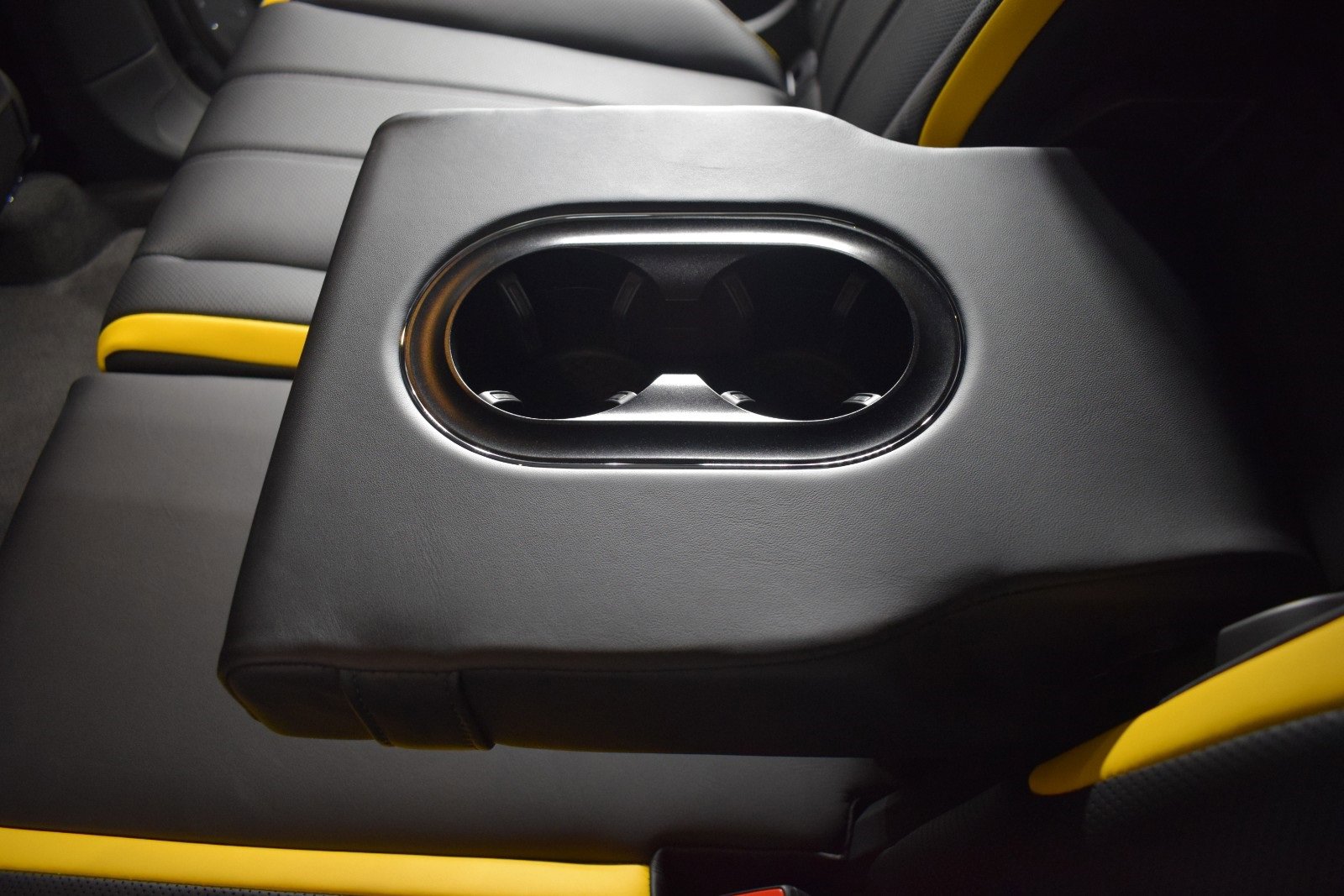 New 2026 Bentley Bentayga Speed image 23