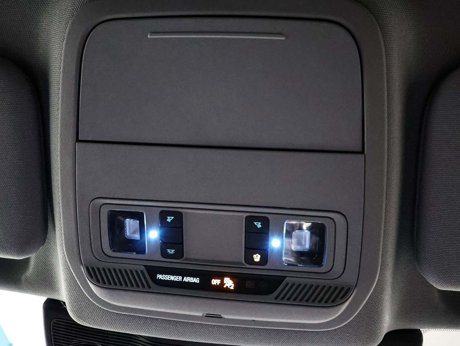 Certified 2023 Ford Explorer XLT w/ Equipment Group 202A image 31