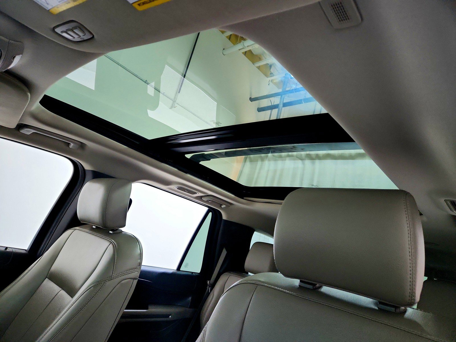 Used 2020 Ford Expedition XLT w/ Equipment Group 202A image 11