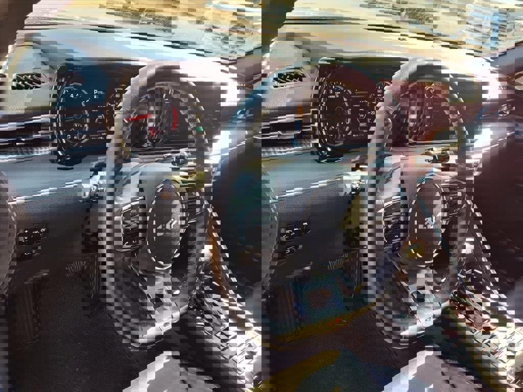 Used 2022 Kia K5 GT-Line image 10