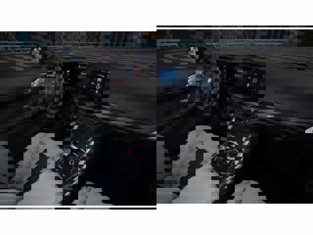 New 2026 BMW M4 Competition image 14