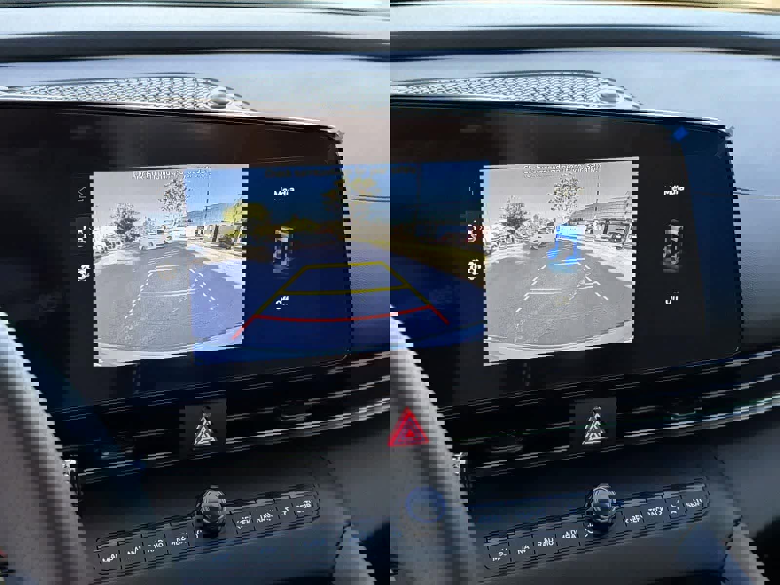 Certified 2025 Hyundai Elantra N Line image 18