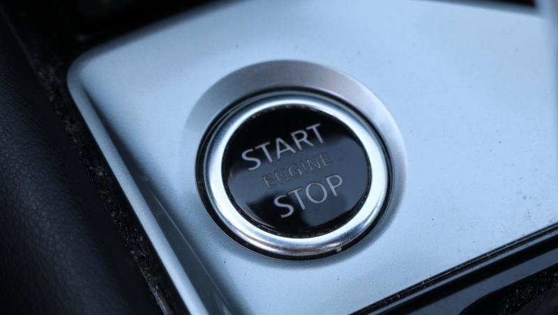 Used 2022 Nissan Altima 2.5 SL AWD/4WD image 14