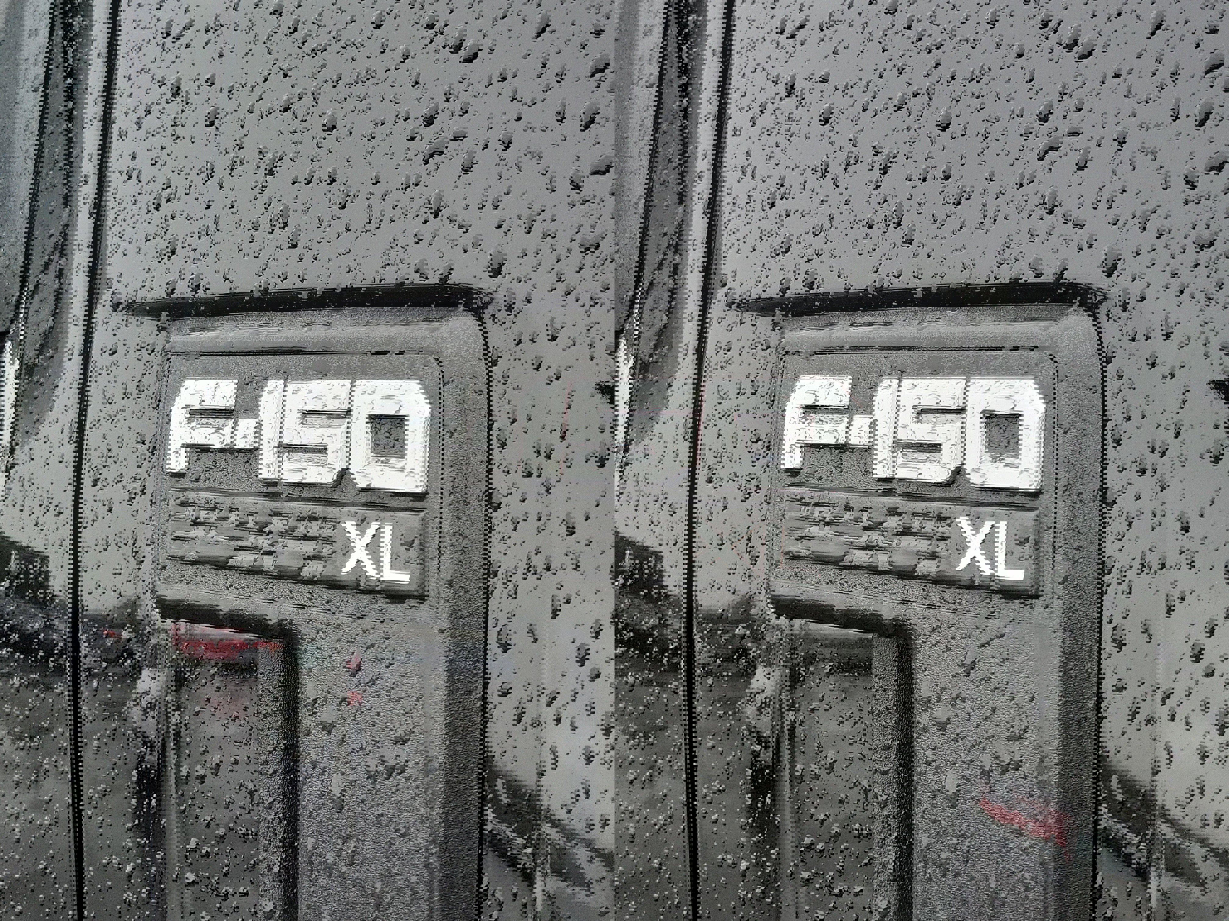 Used 2024 Ford F150 XL w/ Tow/Haul Package image 6