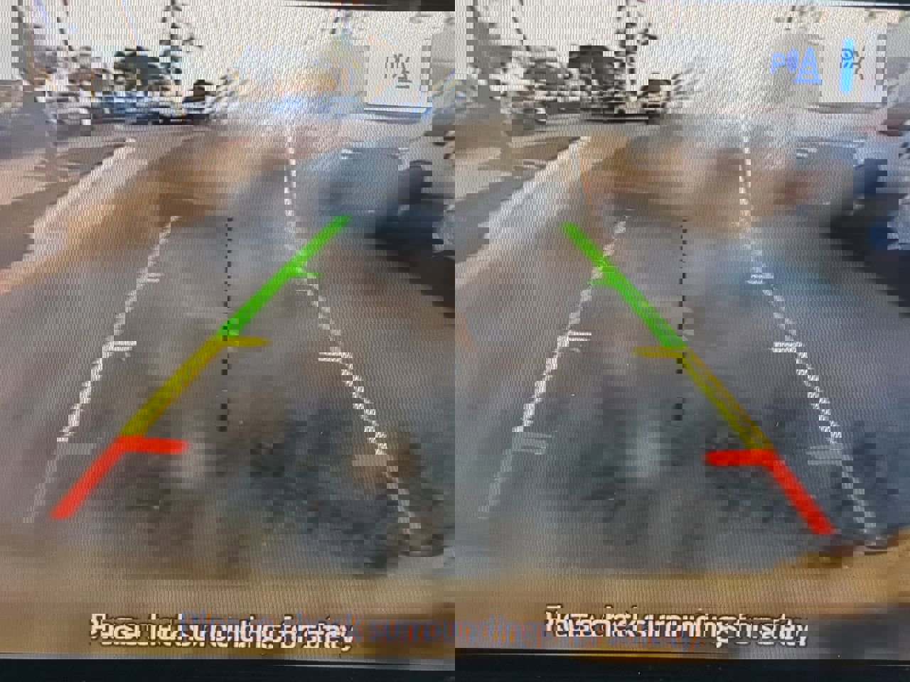 Used 2023 Ford Bronco Black Diamond image 20