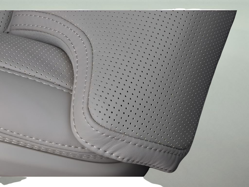 New 2026 Volvo XC90 B5 Ultra w/ Protection Package Premier image 33