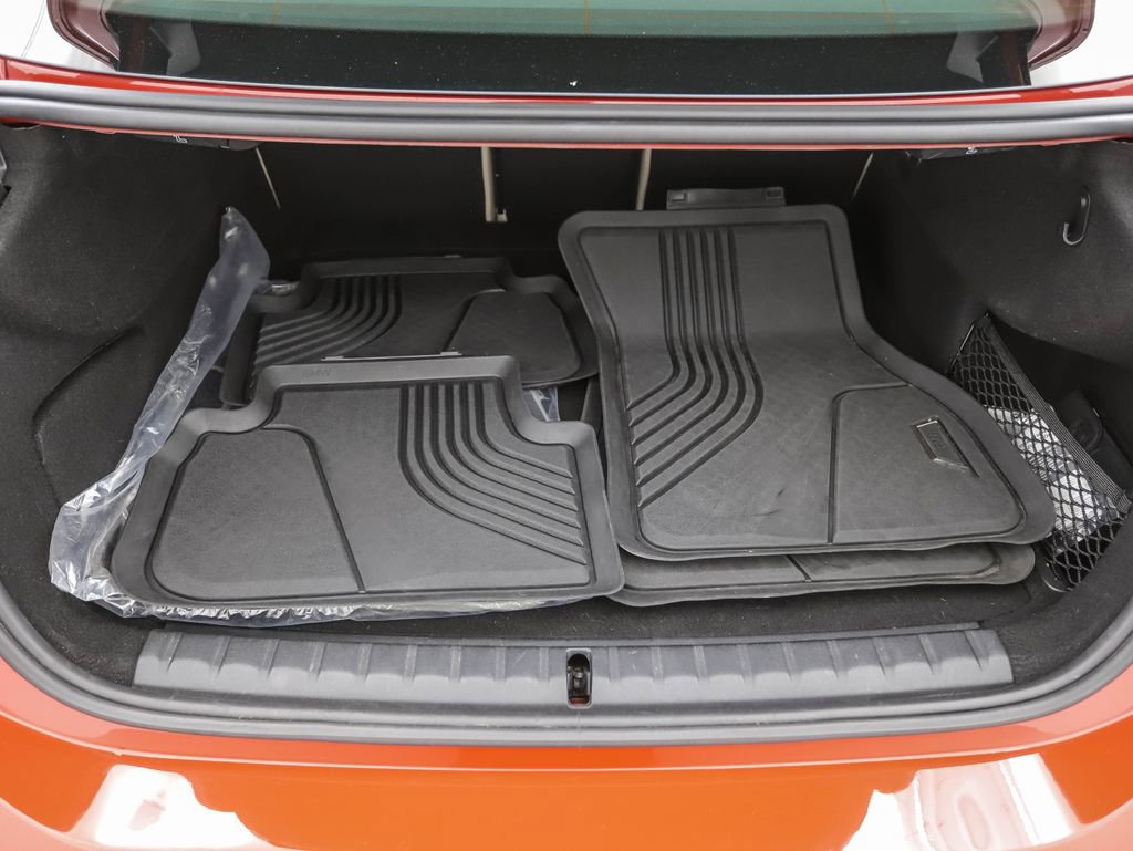 Used 2021 BMW 228i xDrive Gran Coupe w/ Convenience Package image 24