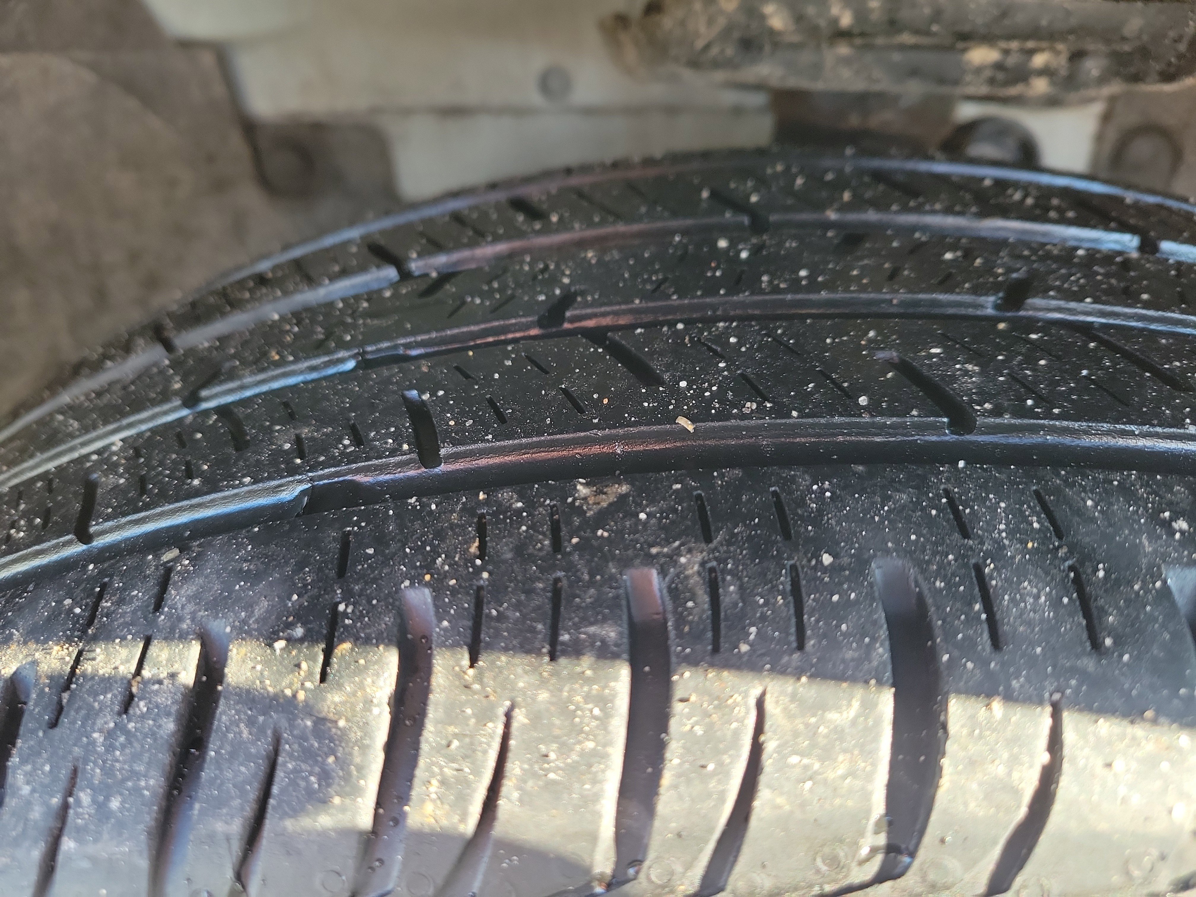 Certified 2022 Buick Encore Preferred w/ Safety Package image 13