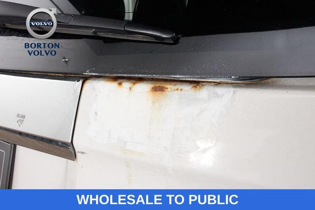 Used 2011 Ford Escape Limited w/ 302A Rapid Spec Order Code AWD/4WD image 18