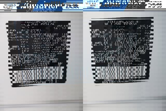 New 2026 Subaru Forester Premium image 23