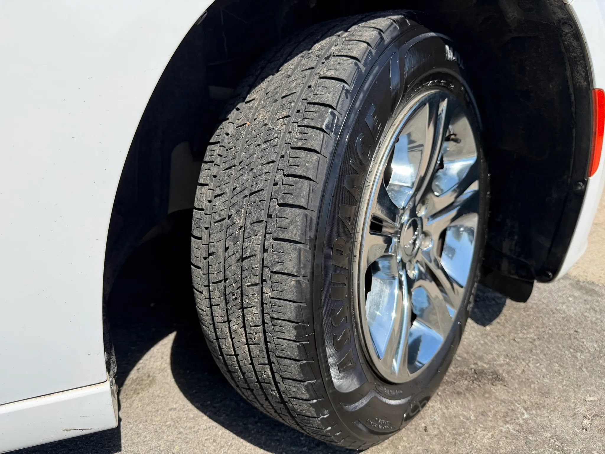 Used 2015 Dodge Charger SE w/ Popular Equipment Group RWD image 26