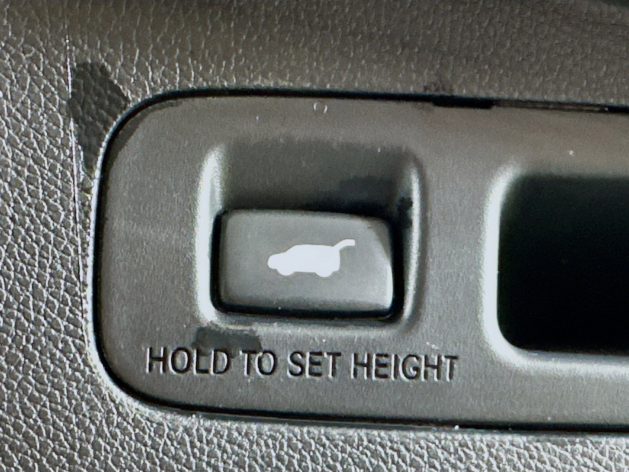 Used 2018 Honda CR-V EX-L image 31