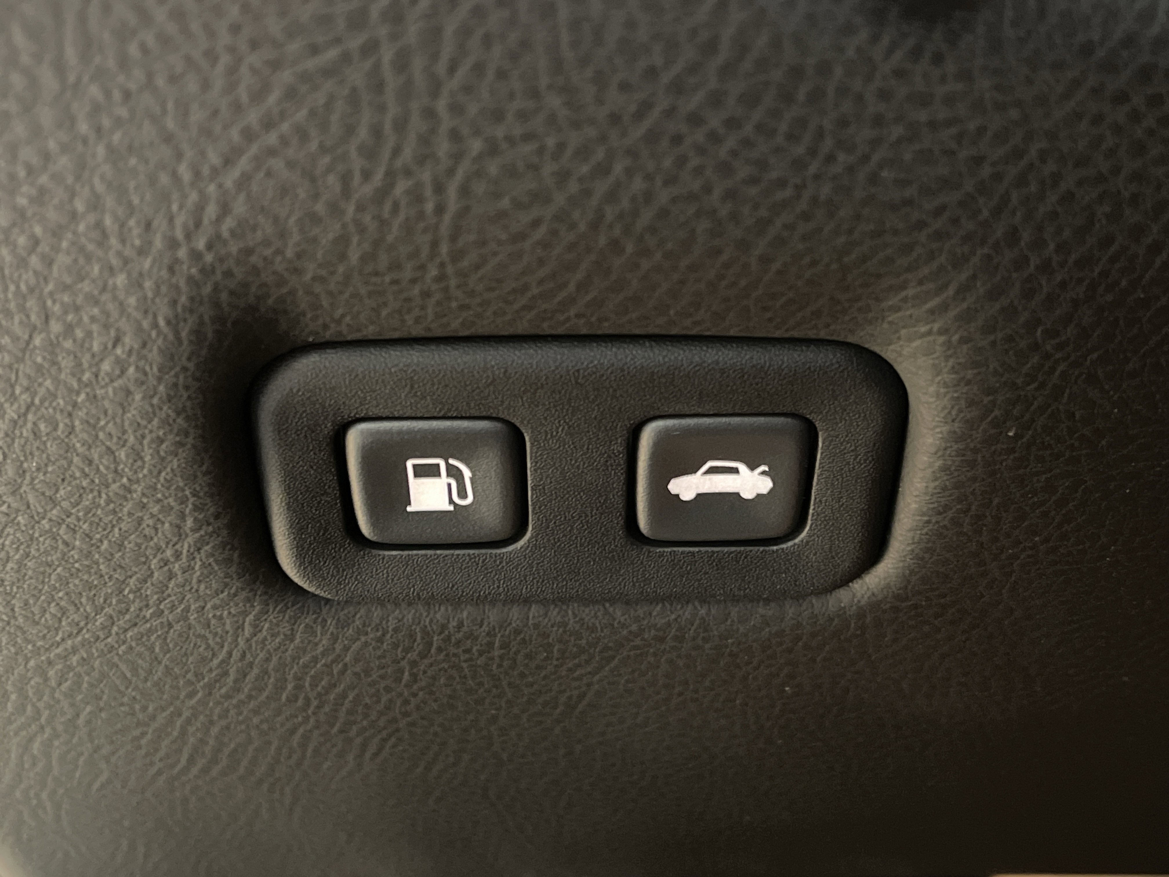 Used 2006 Chevrolet Corvette Convertible w/ Preferred Equipment Group image 23