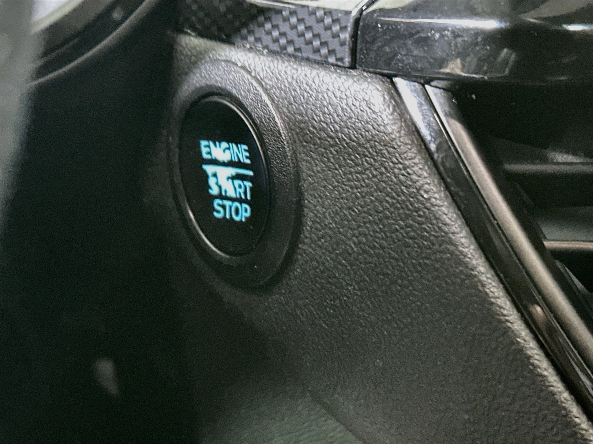 Used 2024 Ford Escape ST-Line FWD image 20
