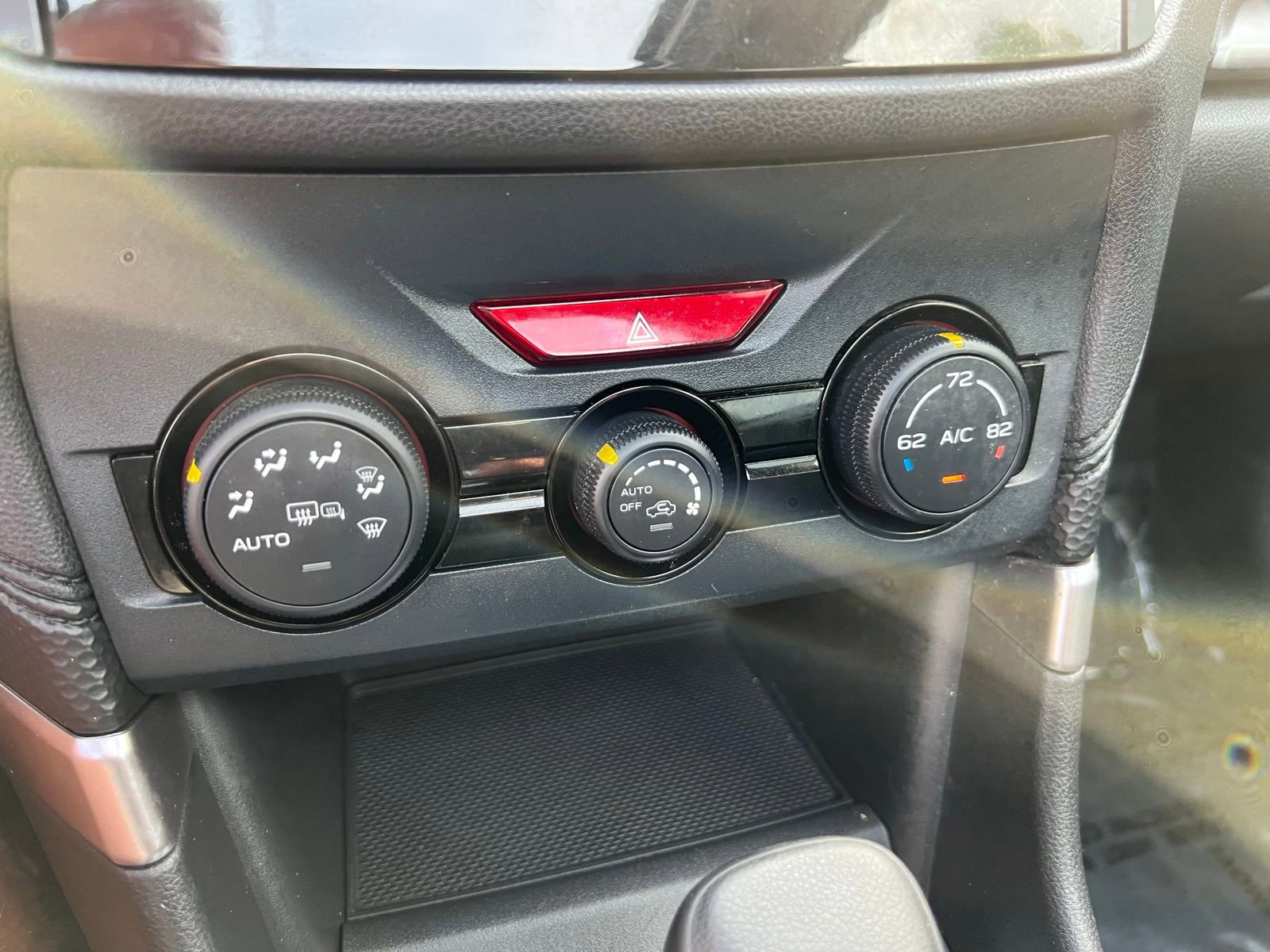 Used 2020 Subaru Forester Premium image 30