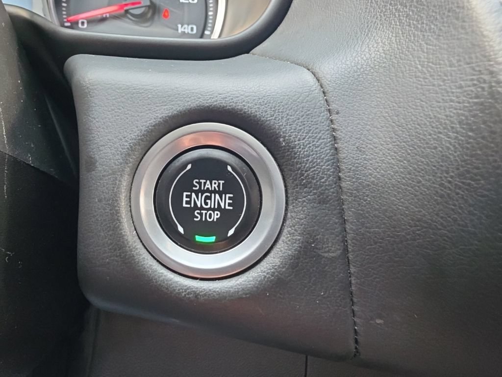 Certified 2023 Chevrolet Suburban LS AWD/4WD image 13