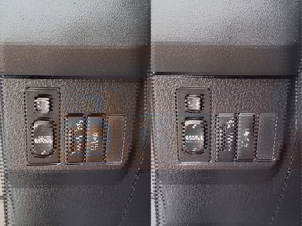 Used 2015 Toyota RAV4 LE image 16