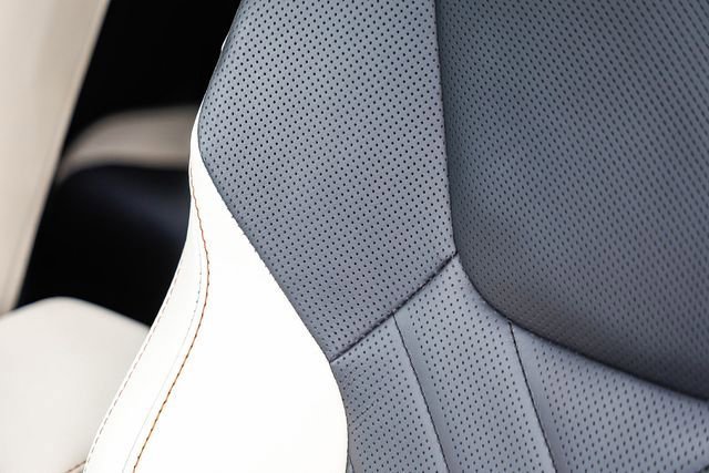 Used 2023 Lexus NX 450h+ AWD w/ Accessory Package (Z2) image 50