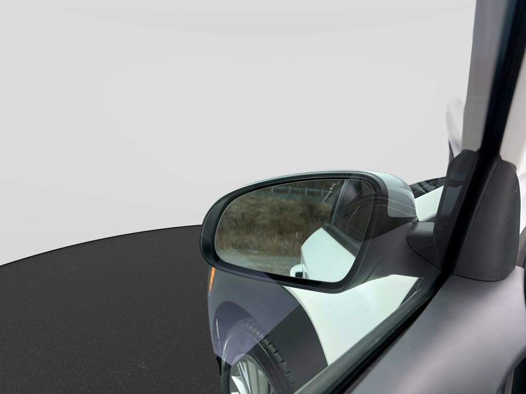 Certified 2021 Hyundai Kona SEL Plus w/ Cargo Package image 12